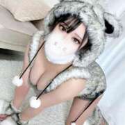 ヒメ日記 2024/12/28 18:17 投稿 ゆきね OKINI八王子