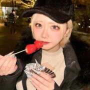 ヒメ日記 2025/01/02 16:00 投稿 ゆきね OKINI八王子