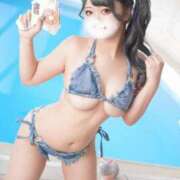 ヒメ日記 2025/01/13 14:17 投稿 ゆきね OKINI八王子