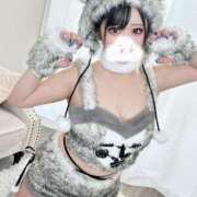 ヒメ日記 2025/01/23 21:17 投稿 ゆきね OKINI八王子