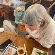 ヒメ日記 2025/02/02 15:17 投稿 ゆきね OKINI八王子