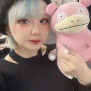 ヒメ日記 2025/02/03 18:30 投稿 ゆきね OKINI八王子