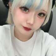 ヒメ日記 2025/02/05 17:22 投稿 ゆきね OKINI八王子