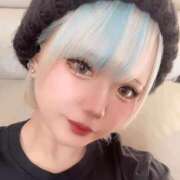 ヒメ日記 2025/02/08 17:47 投稿 ゆきね OKINI八王子