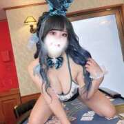 ヒメ日記 2025/02/09 01:27 投稿 ゆきね OKINI八王子