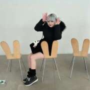 ヒメ日記 2025/03/01 15:20 投稿 ゆきね OKINI八王子