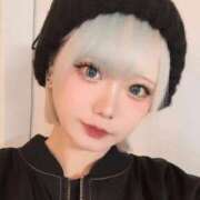 ヒメ日記 2025/03/03 17:34 投稿 ゆきね OKINI八王子