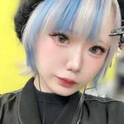 ヒメ日記 2025/03/12 17:17 投稿 ゆきね OKINI八王子