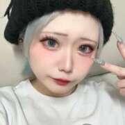 ヒメ日記 2025/03/17 15:21 投稿 ゆきね OKINI八王子