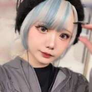 ヒメ日記 2025/03/19 16:27 投稿 ゆきね OKINI八王子