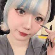 ヒメ日記 2025/03/20 15:22 投稿 ゆきね OKINI八王子