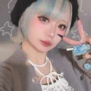 ヒメ日記 2025/03/23 14:47 投稿 ゆきね OKINI八王子