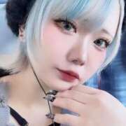 ヒメ日記 2025/03/24 16:37 投稿 ゆきね OKINI八王子