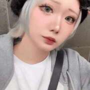 ヒメ日記 2025/03/27 16:27 投稿 ゆきね OKINI八王子