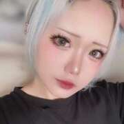 ヒメ日記 2025/03/28 16:17 投稿 ゆきね OKINI八王子