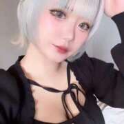 ヒメ日記 2025/03/30 15:47 投稿 ゆきね OKINI八王子