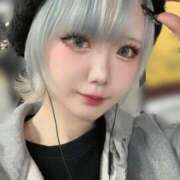 ヒメ日記 2025/04/02 17:37 投稿 ゆきね OKINI八王子