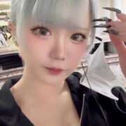 ヒメ日記 2025/04/10 16:27 投稿 ゆきね OKINI八王子