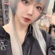 ヒメ日記 2025/04/15 19:37 投稿 ゆきね OKINI八王子