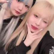 ヒメ日記 2025/04/18 13:57 投稿 ゆきね OKINI八王子