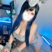 ヒメ日記 2025/04/21 01:17 投稿 ゆきね OKINI八王子