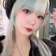 ヒメ日記 2025/04/25 17:50 投稿 ゆきね OKINI八王子