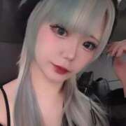 ヒメ日記 2025/04/26 15:32 投稿 ゆきね OKINI八王子