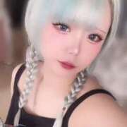 ヒメ日記 2025/05/03 16:17 投稿 ゆきね OKINI八王子