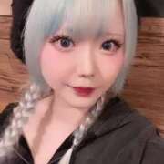 ヒメ日記 2025/05/04 15:48 投稿 ゆきね OKINI八王子