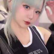 ヒメ日記 2025/05/07 16:37 投稿 ゆきね OKINI八王子