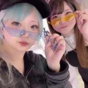 ヒメ日記 2025/05/09 16:17 投稿 ゆきね OKINI八王子