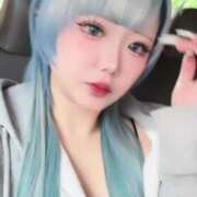 ヒメ日記 2025/05/15 17:30 投稿 ゆきね OKINI八王子