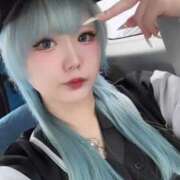 ヒメ日記 2025/05/20 20:17 投稿 ゆきね OKINI八王子