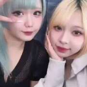 ヒメ日記 2025/05/23 16:54 投稿 ゆきね OKINI八王子