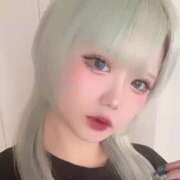 ヒメ日記 2025/05/24 15:57 投稿 ゆきね OKINI八王子