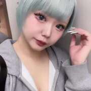 ヒメ日記 2025/05/25 17:39 投稿 ゆきね OKINI八王子