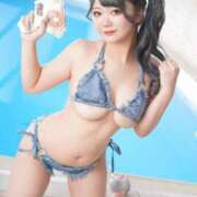 ヒメ日記 2025/06/07 19:07 投稿 ゆきね OKINI八王子