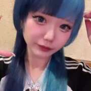 ヒメ日記 2025/06/11 21:47 投稿 ゆきね OKINI八王子