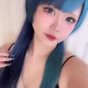 ヒメ日記 2025/06/12 17:49 投稿 ゆきね OKINI八王子