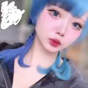 ヒメ日記 2025/06/16 17:27 投稿 ゆきね OKINI八王子