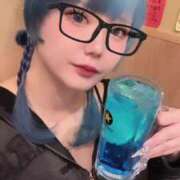 ヒメ日記 2025/06/18 15:47 投稿 ゆきね OKINI八王子