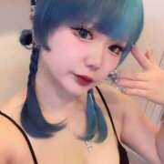 ヒメ日記 2025/06/23 18:37 投稿 ゆきね OKINI八王子