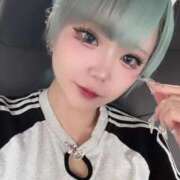 ヒメ日記 2025/07/04 17:17 投稿 ゆきね OKINI八王子