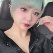 ヒメ日記 2025/07/05 16:27 投稿 ゆきね OKINI八王子