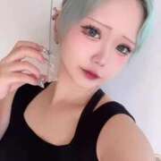 ヒメ日記 2025/07/09 16:17 投稿 ゆきね OKINI八王子