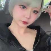 ヒメ日記 2025/07/13 17:17 投稿 ゆきね OKINI八王子