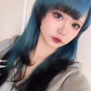 ヒメ日記 2025/07/17 17:39 投稿 ゆきね OKINI八王子