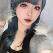 ヒメ日記 2025/07/21 17:22 投稿 ゆきね OKINI八王子