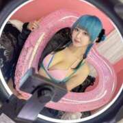 ヒメ日記 2025/07/25 18:08 投稿 ゆきね OKINI八王子