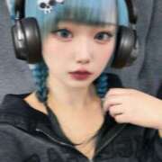 ヒメ日記 2025/07/26 17:37 投稿 ゆきね OKINI八王子